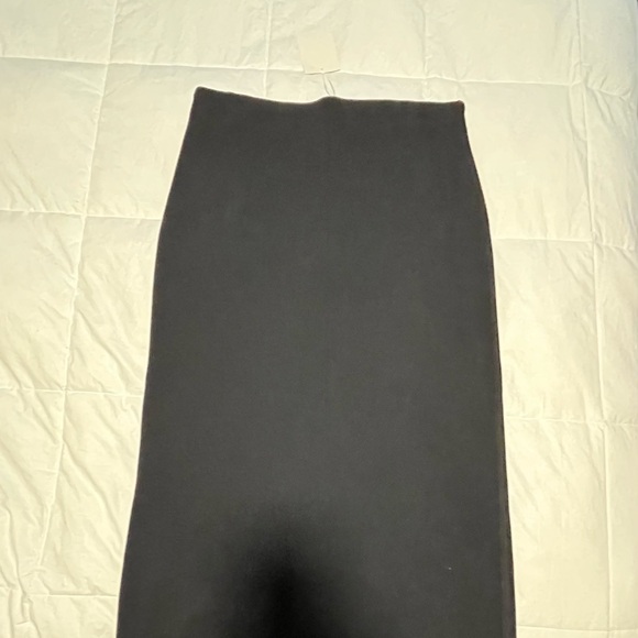 COS Dresses & Skirts - COS Classic Black Pencil Skirt
